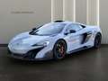 McLaren 675LT Coupé Grau - thumbnail 8