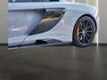 McLaren 675LT Coupé Серый - thumbnail 7