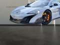 McLaren 675LT Coupé Grau - thumbnail 5