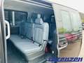 Hyundai STARIA Prime 9-Sitzer 2.2 CRDi AT Navi Leder digitales Co Brun - thumbnail 12