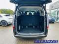 Hyundai STARIA Prime 9-Sitzer 2.2 CRDi AT Navi Leder digitales Co Brun - thumbnail 7