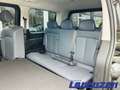 Hyundai STARIA Prime 9-Sitzer 2.2 CRDi AT Navi Leder digitales Co Brun - thumbnail 11
