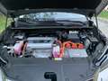 Lexus NX 300h Executive-Line Silber - thumbnail 20