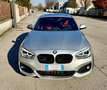 BMW 120 120d Msport 5p auto - thumbnail 5