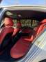 BMW 120 120d Msport 5p auto - thumbnail 10