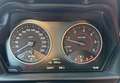 BMW 120 120d Msport 5p auto - thumbnail 15