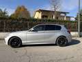 BMW 120 120d Msport 5p auto - thumbnail 2