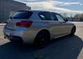 BMW 120 120d Msport 5p auto - thumbnail 4