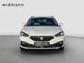 SEAT Leon SP Style 1.5 eTSI 150 PS DSG Weiß - thumbnail 4