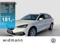 SEAT Leon SP Style 1.5 eTSI 150 PS DSG Weiß - thumbnail 1