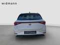 SEAT Leon SP Style 1.5 eTSI 150 PS DSG Weiß - thumbnail 5