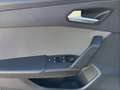 SEAT Leon SP Style 1.5 eTSI 150 PS DSG Weiß - thumbnail 16