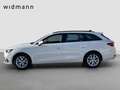 SEAT Leon SP Style 1.5 eTSI 150 PS DSG Weiß - thumbnail 6