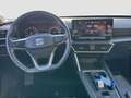 SEAT Leon SP Style 1.5 eTSI 150 PS DSG Weiß - thumbnail 10