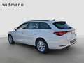 SEAT Leon SP Style 1.5 eTSI 150 PS DSG Weiß - thumbnail 9