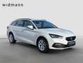 SEAT Leon SP Style 1.5 eTSI 150 PS DSG Weiß - thumbnail 8