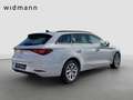 SEAT Leon SP Style 1.5 eTSI 150 PS DSG Weiß - thumbnail 3