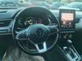 Renault Arkana Arkana 2021 1.6 E-Tech full hybrid Intens 145cv Nero - thumbnail 13