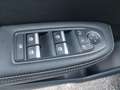 Renault Arkana Arkana 2021 1.6 E-Tech full hybrid Intens 145cv Nero - thumbnail 12