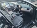 Renault Arkana Arkana 2021 1.6 E-Tech full hybrid Intens 145cv Nero - thumbnail 8