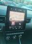 Renault Arkana Arkana 2021 1.6 E-Tech full hybrid Intens 145cv Nero - thumbnail 15