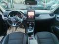 Renault Arkana Arkana 2021 1.6 E-Tech full hybrid Intens 145cv Nero - thumbnail 11