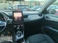 Renault Arkana Arkana 2021 1.6 E-Tech full hybrid Intens 145cv Nero - thumbnail 10