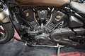 Indian Scout Bobber Limited Tech Elpatron Exhaust Blink Brun - thumbnail 13