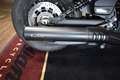 Indian Scout Bobber Limited Tech Elpatron Exhaust Blink Brun - thumbnail 11