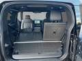 Land Rover Defender 90 D300 X-Dynamic SE Gris - thumbnail 5