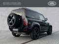 Land Rover Defender 90 D300 X-Dynamic SE Gris - thumbnail 2