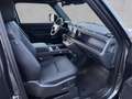 Land Rover Defender 90 D300 X-Dynamic SE Grau - thumbnail 3