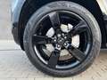 Land Rover Defender 90 D300 X-Dynamic SE Gris - thumbnail 9
