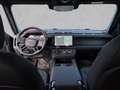 Land Rover Defender 90 D300 X-Dynamic SE Gris - thumbnail 4