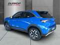 Opel Mokka Elegance PDC vo+hi-Kamera/Sitz+Lenkradheizung Bleu - thumbnail 3