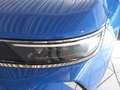 Opel Mokka Elegance PDC vo+hi-Kamera/Sitz+Lenkradheizung Bleu - thumbnail 18