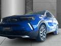 Opel Mokka Elegance PDC vo+hi-Kamera/Sitz+Lenkradheizung Bleu - thumbnail 4