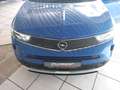 Opel Mokka Elegance PDC vo+hi-Kamera/Sitz+Lenkradheizung Bleu - thumbnail 14