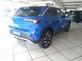 Opel Mokka Elegance PDC vo+hi-Kamera/Sitz+Lenkradheizung Bleu - thumbnail 17