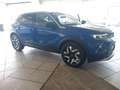 Opel Mokka Elegance PDC vo+hi-Kamera/Sitz+Lenkradheizung Bleu - thumbnail 16
