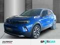 Opel Mokka Elegance PDC vo+hi-Kamera/Sitz+Lenkradheizung Bleu - thumbnail 1