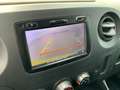 Renault Master T35 2.3 dCi L4H3 EL Dub Lucht Airco Cruise Opstap Argent - thumbnail 10