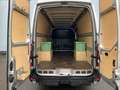 Renault Master T35 2.3 dCi L4H3 EL Dub Lucht Airco Cruise Opstap Argento - thumbnail 15