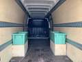 Renault Master T35 2.3 dCi L4H3 EL Dub Lucht Airco Cruise Opstap Silber - thumbnail 16