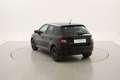 Skoda Fabia Twin Color Nero 1.0 Benzina 110CV Nero - thumbnail 3