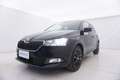 Skoda Fabia Twin Color Nero 1.0 Benzina 110CV Nero - thumbnail 9