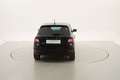 Skoda Fabia Twin Color Nero 1.0 Benzina 110CV Nero - thumbnail 4