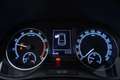 Skoda Fabia Twin Color Nero 1.0 Benzina 110CV Nero - thumbnail 12