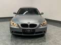 BMW 525 i Lim.*Automatik*Xenon*Schiebedach*SZH*8fach Grau - thumbnail 2