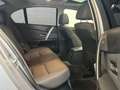 BMW 525 i Lim.*Automatik*Xenon*Schiebedach*SZH*8fach Grau - thumbnail 10